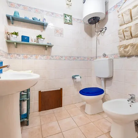 Casa Gio' * Villasimius